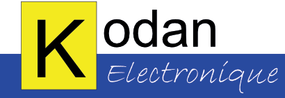 KODAN_logo2