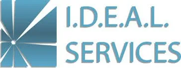 Logo-2BIDEAL-2BServices-0b173555-f7f4b673-1920w