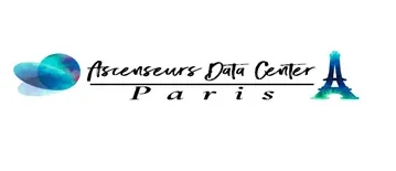 Logo ascenseurs