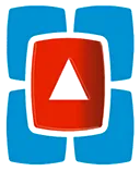 logo+(9)-1920w